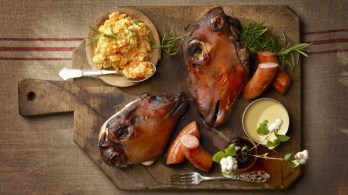 smalahove_norwegiaodkuchni_blogspot