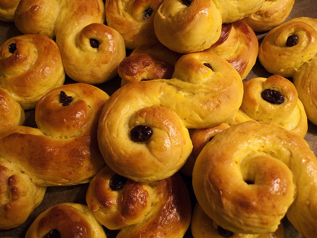 SNL_lussekatter
