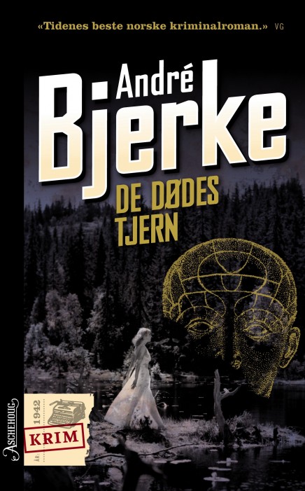 tjern