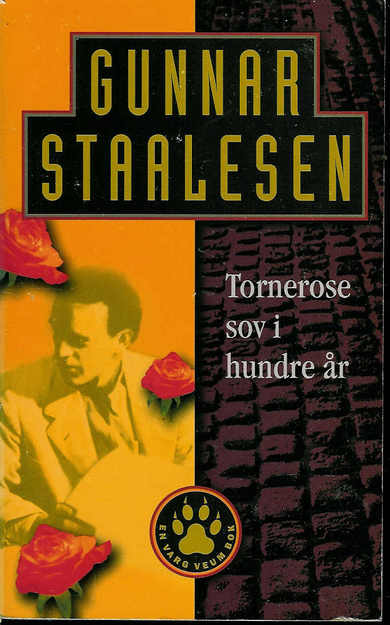 tornerose