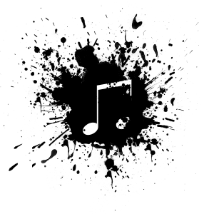 nuta