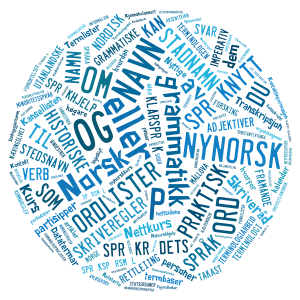 ordsky_praktisk_grammatikk