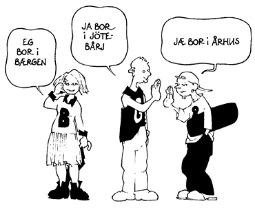 eplads_spraak