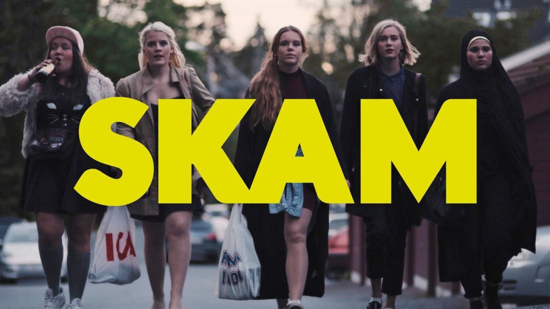 skam1