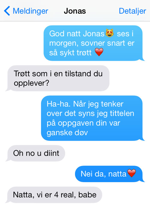 skam2