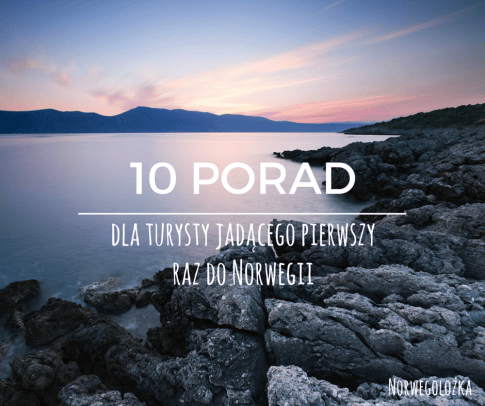 10 porad