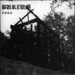 Burzum_aske