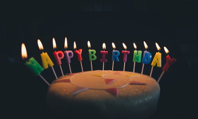 pexels-birthdaycake