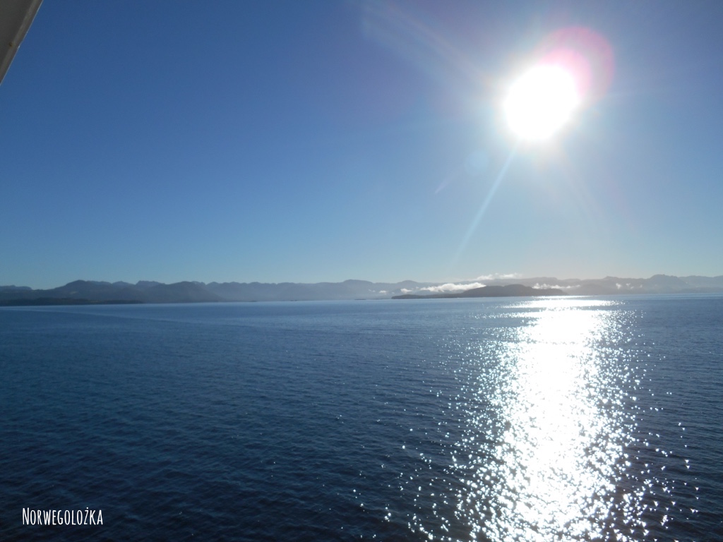 thumb_dscn2942_1024