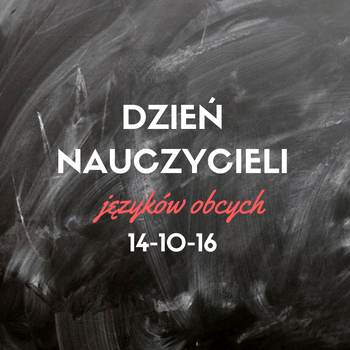 ddnacz
