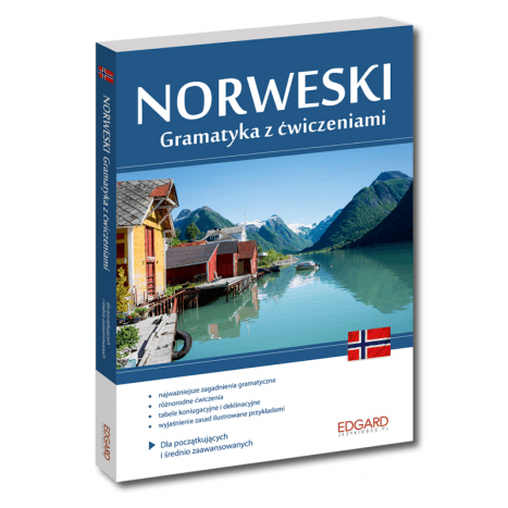 norweski-gramatyka-z-cwiczeniami