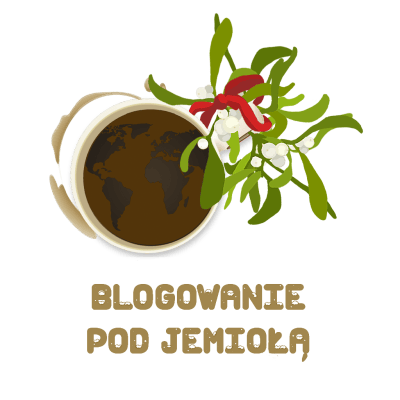 Kopia BPJ-kwadrat-bez-tla.png