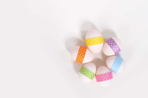 celebration-colored-colorful-decoration-41376