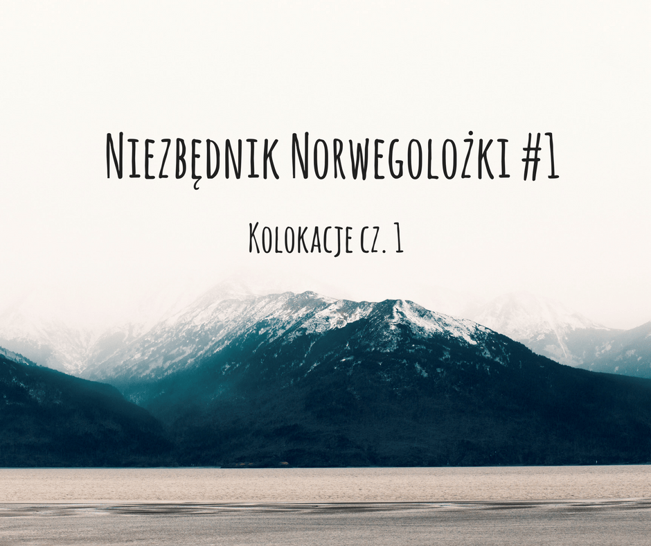 1-kolokacje
