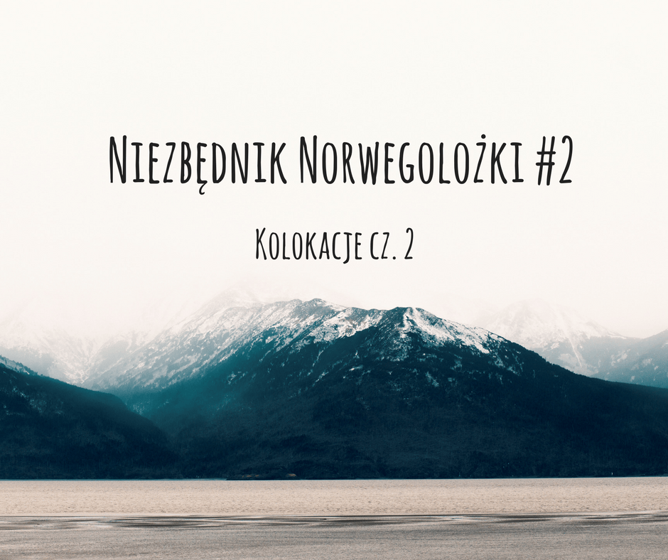 2-kolokacje