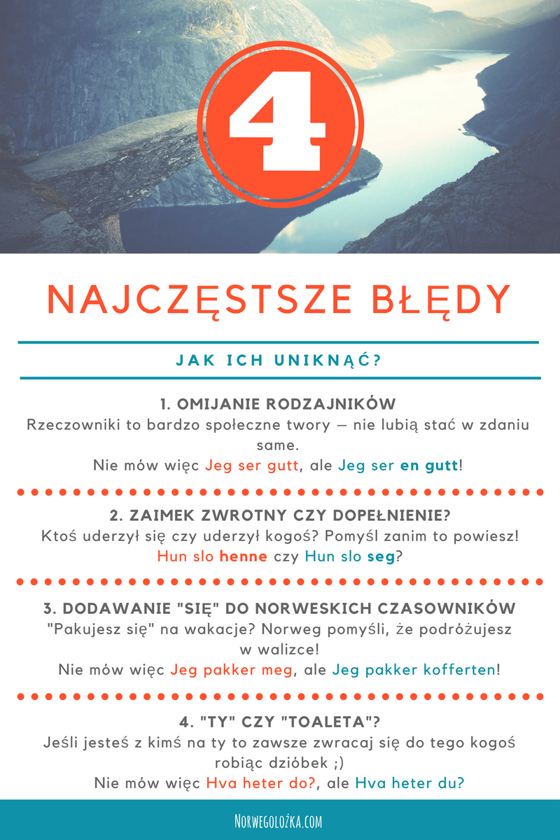 3_błędy_info