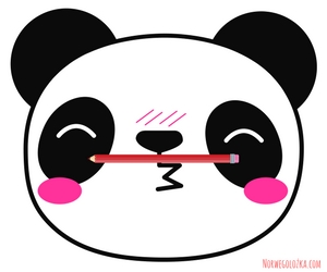 3_panda