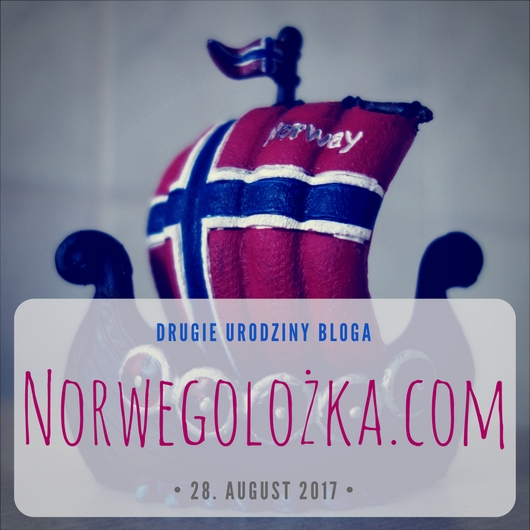 drugie urodziny bloga-2