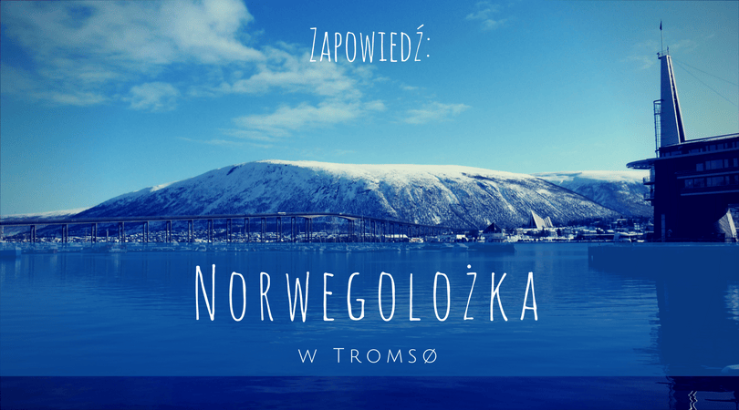 tromso_zapowiedz