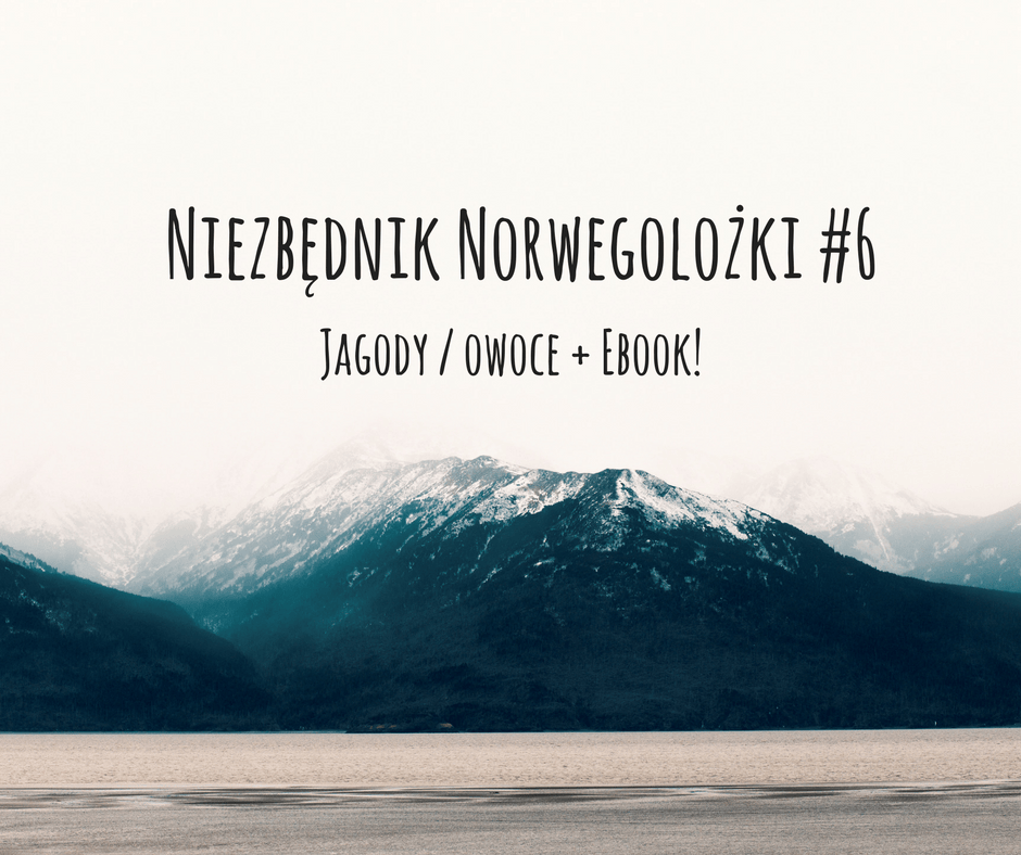 6_jagody_ebook
