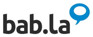 babla-logo-caseablesmall