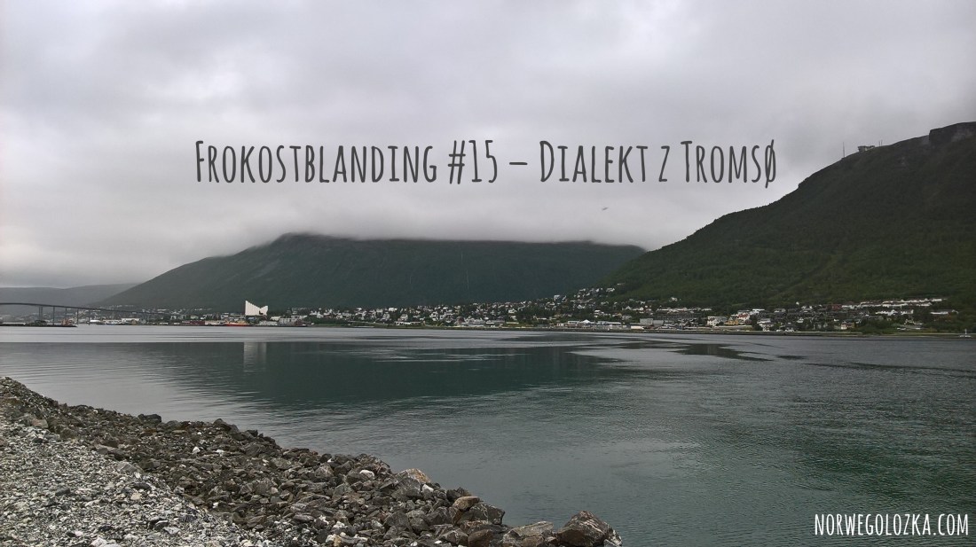 blog_tromso