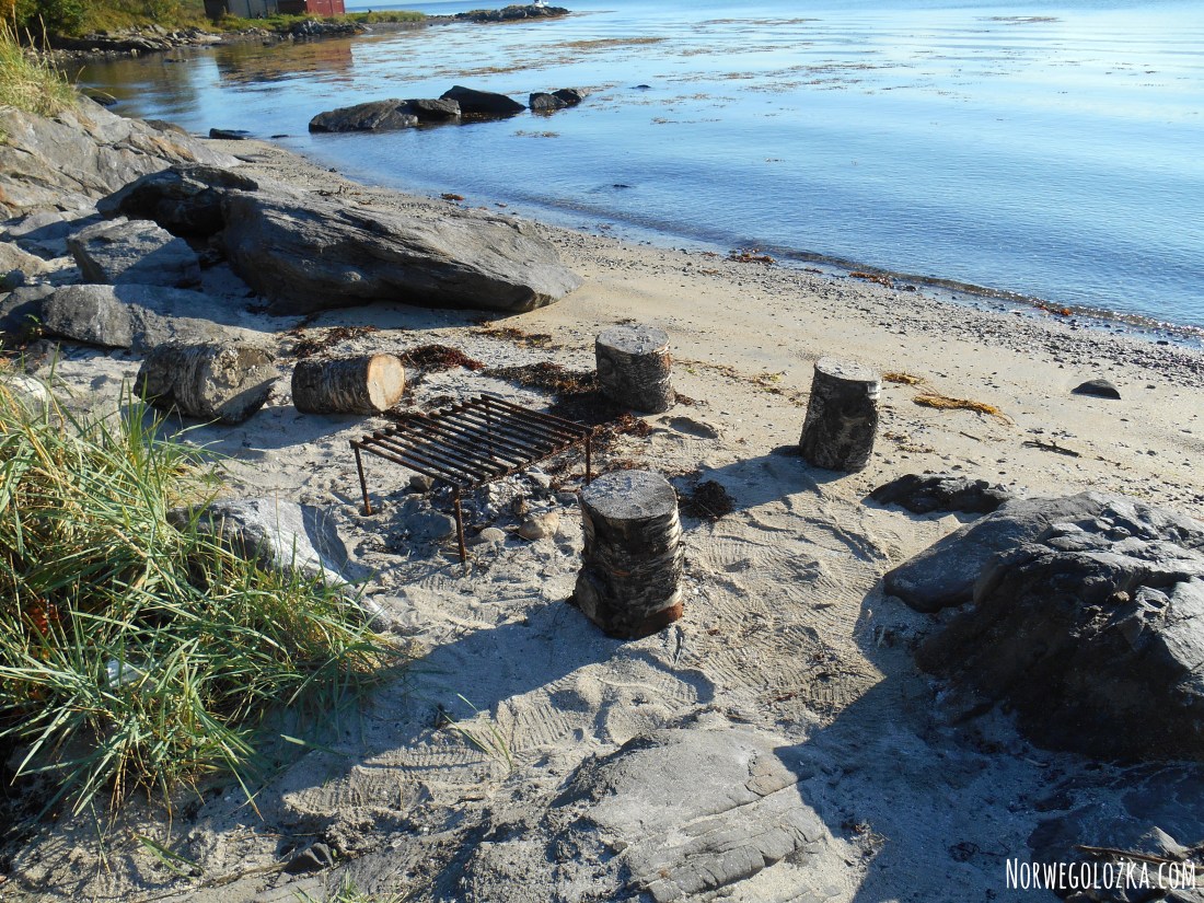 DSCN3090.JPG
