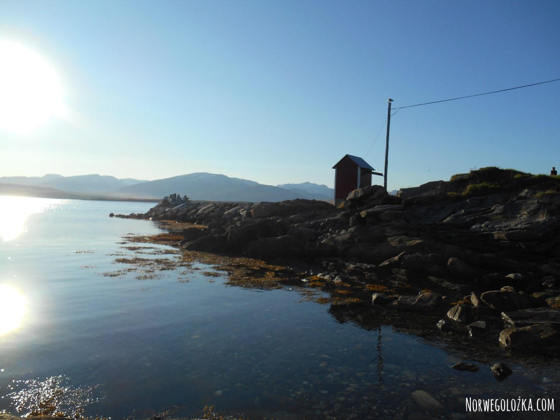 DSCN3103.JPG