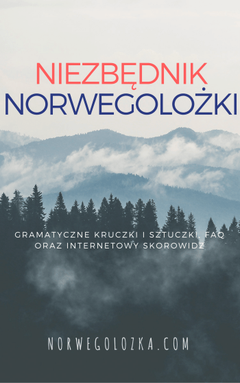 ebook_okladka