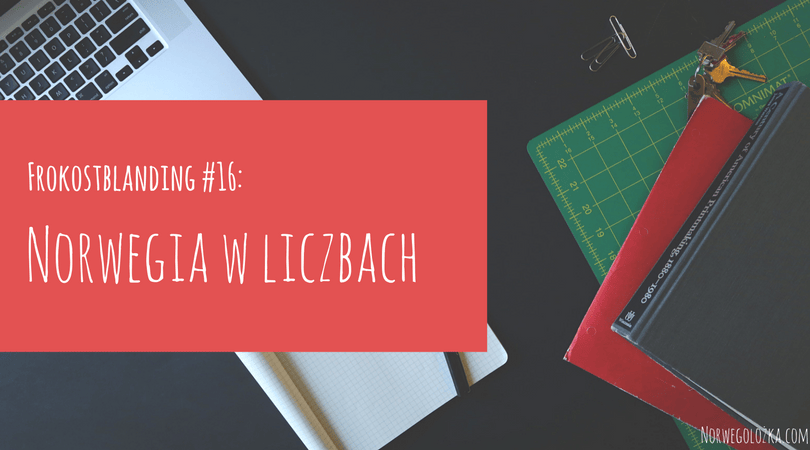 16_wliczbach