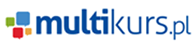 multikurs-logo