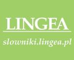 lingea