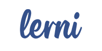 Logo_lerni_200x100px