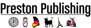 Logo_PP_img