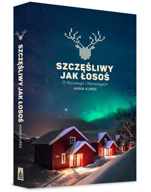 e_szczesliwy_jak losos_3d_300dpi