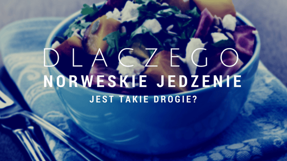 blueberry-2