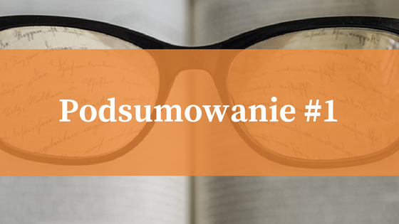 Podsumowanie