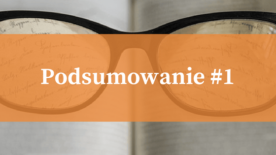 Podsumowanie