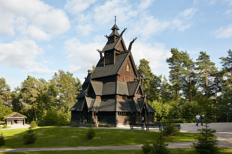 stavkirke_gol