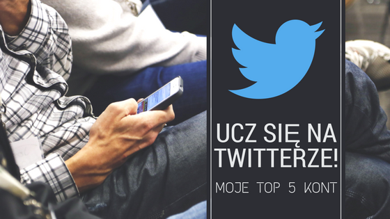 twitter-2