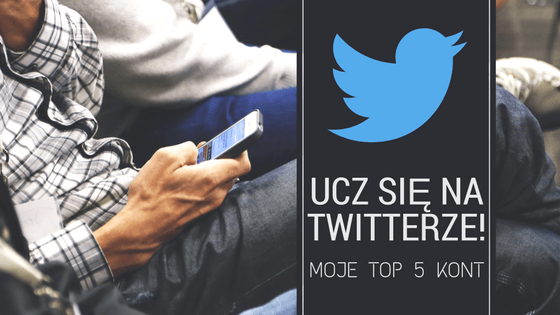 twitter-2