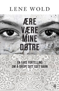 org_Ære være mine døtre_HOY