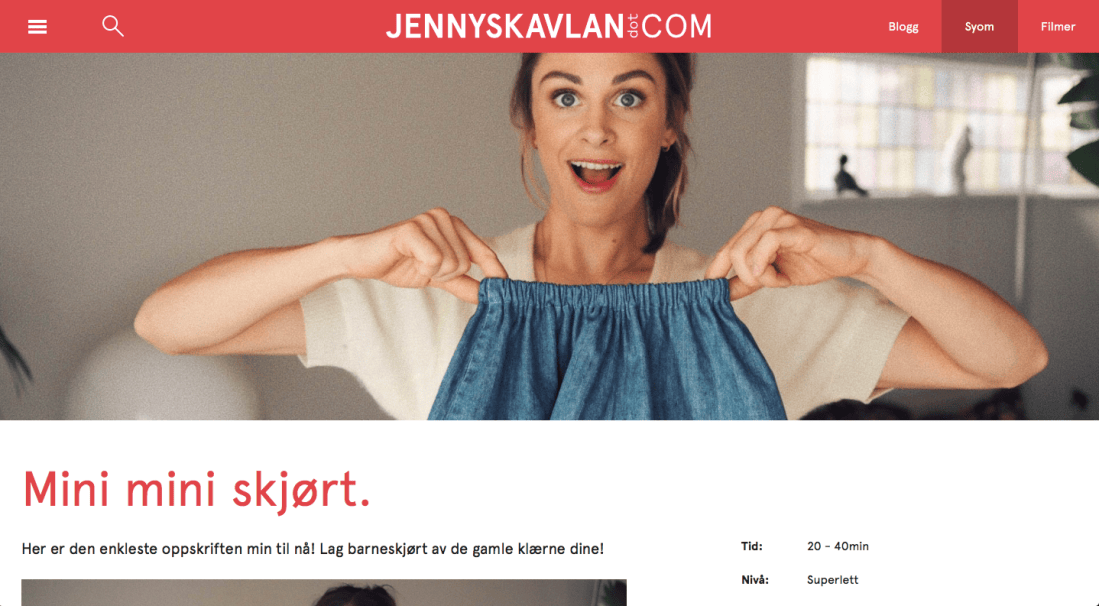 Zrzut ekranu 2018-08-06 o 08.31.50