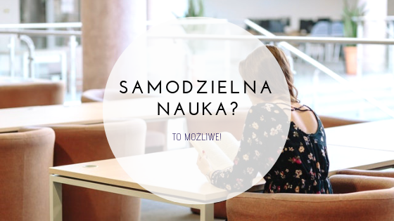 samodzielna-nauka