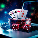 Licensed Online Casinos