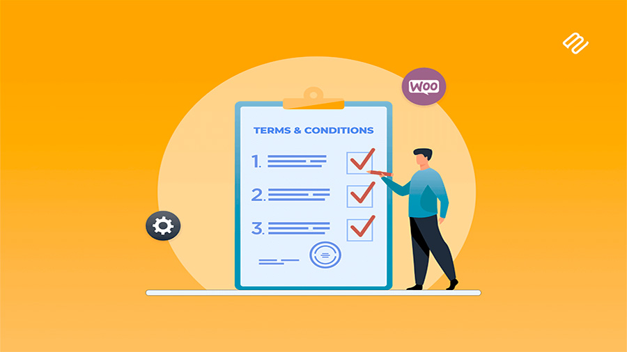 Terms and Conditions